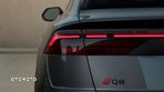 Audi Q8 50 TDI mHEV Quattro Tiptronic - 12