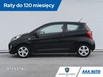 Kia Picanto - 3