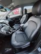 Hyundai ix35 2.0 CRDi 2WD Style - 21