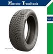 225/60 R17 Goodride, Z-401 99V, All Season M+S "cu CASCO Inclusiv" 225 - 1