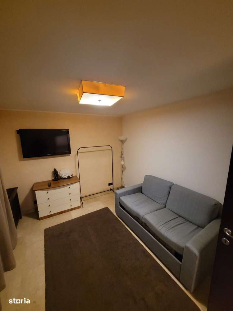 Inchiriere 2 camere- 10 minute de Piata Unirii - Imagine principală: 5/14