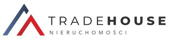 TradeHouse Nieruchomści Logo