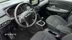 Dacia Jogger 1.0 TCe SL Extreme 7os - 4