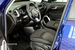 Jeep Renegade 1.4 MultiAir Longitude FWD S&S - 7