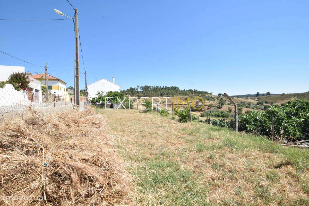 Terreno com 344 m2 - Pardo - Nisa-9