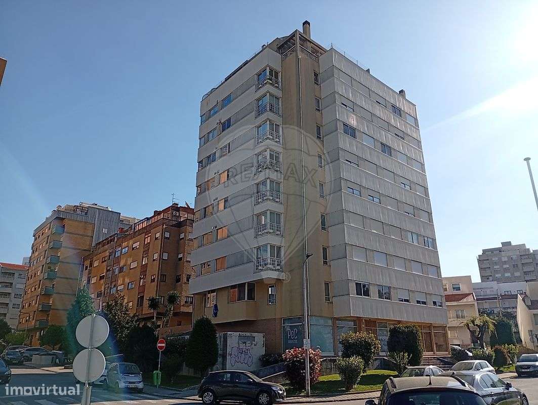 Apartamento T3 para venda - Grande imagem: 4/47