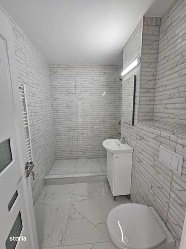 Apartament 2 camere- OVIDIU-8