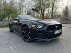 Ford Mustang 2.3 EcoBoost - 14