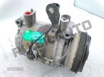 Compressor De Ar Condicionado 839_0646 Bmw 3 Touring (e36) [199 - 1