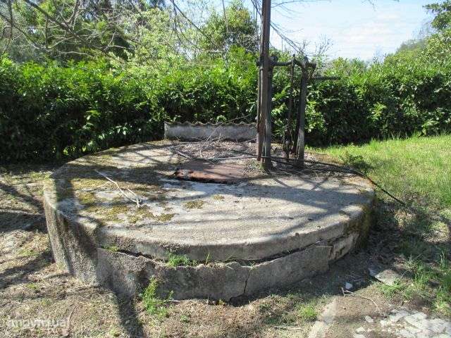 Vivenda no Casal do Lobo-12