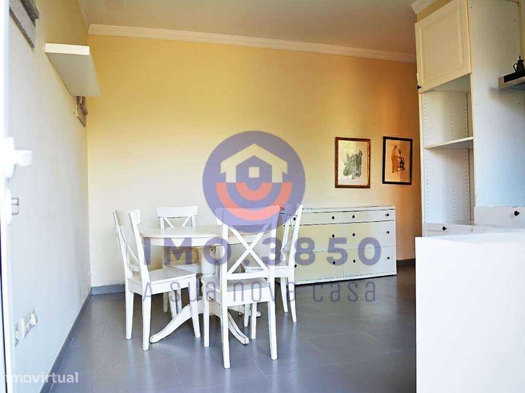 Moradia no centro de Pardilhó - Grande imagem: 4/15