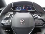 Peugeot 508 2.0 BlueHDi GT Line S&S EAT8 - 20