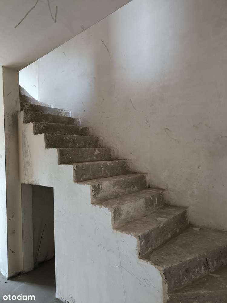 Domy w samym centrum-15