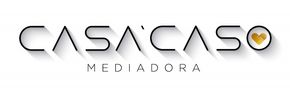 Real Estate agency: CasaCaso