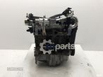 Motor RENAULT KANGOO (KC0/1_) 1.5 dCi (KC08, KC09) | 07.02 -  Usado REF. K9K702 - 4