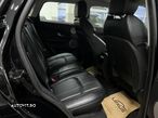 Land Rover Range Rover Evoque 2.0 D150 R-Dynamic SE - 5