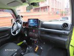 Suzuki Jimny 1.5 Pro - 27