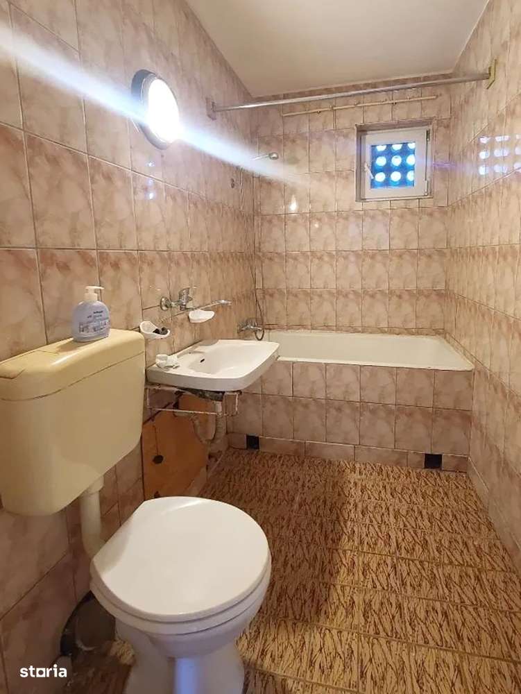 Vand 2 cam 7 Nov (6 min UMFST) - Imagine principală: 4/4