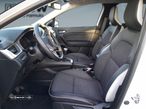 Renault Captur 1.0 TCe Intens - 11