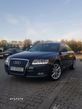 Audi A6 2.0 TFSI - 2