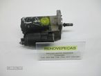 Motor Arranque Seat Ibiza Ii (6K1) - 1