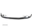 SPOILER LIP PARA MAZDA MX5 NA 89-98 - 2