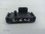 Sensor Opel Corsa B (S93) - 3