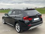 BMW X1 xDrive23d - 4