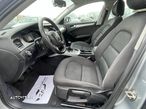 Audi A4 2.0 TDI DPF Ambiente - 7