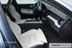 Volvo XC 60 - 16