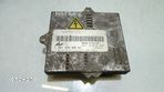 PRZETWORNICA XENON MAZDA 6 2.0 1307329086 - 1