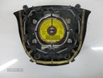 Airbag Volante Ford Transit Autocarro (Fd_ _, Fb_ _, Fs_ _, Fz_ _, Fc_ - 3