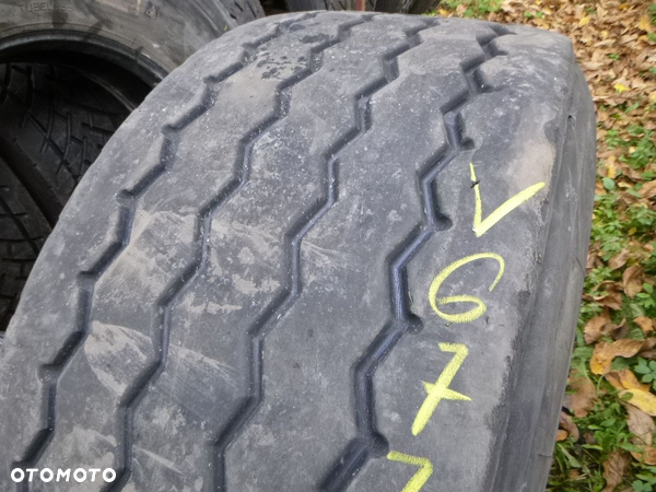 385/55R22,5 Pirelli - 2