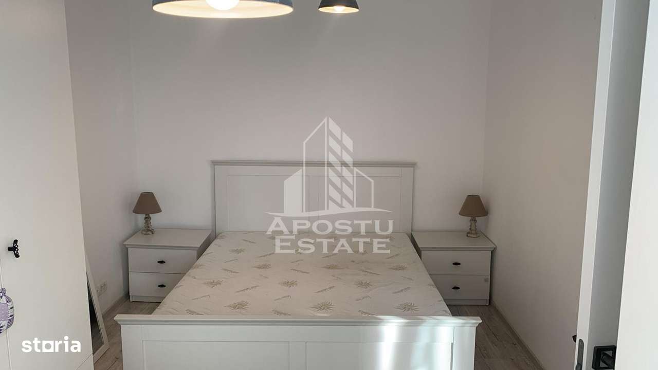 Apartament 2 camere zona Spitalului Judetean - Imagine principală: 4/9