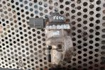 SUPAPA EGR Ford Focus 2  [din 2004 pana  2008] seria - 1