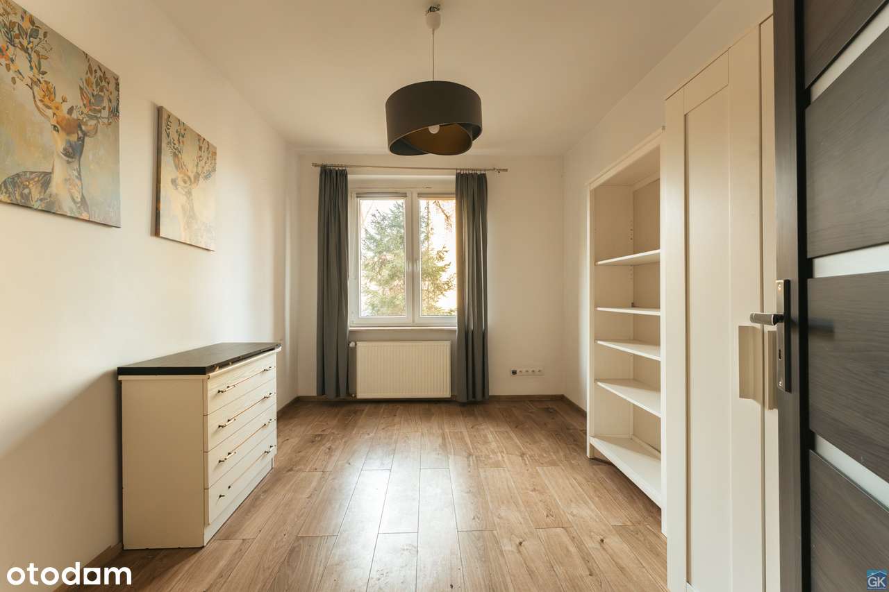 Siemianowice Śl. blisko parku-8