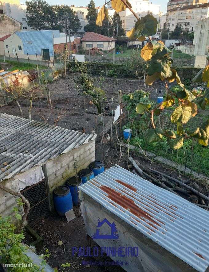 Terreno Ermesinde - Grande imagem: 2/11