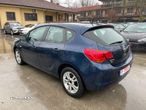 Opel Astra 1.7 CDTI ECOTEC Active - 4