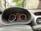 Opel Corsa 1.3 CDTI Cosmo - 1