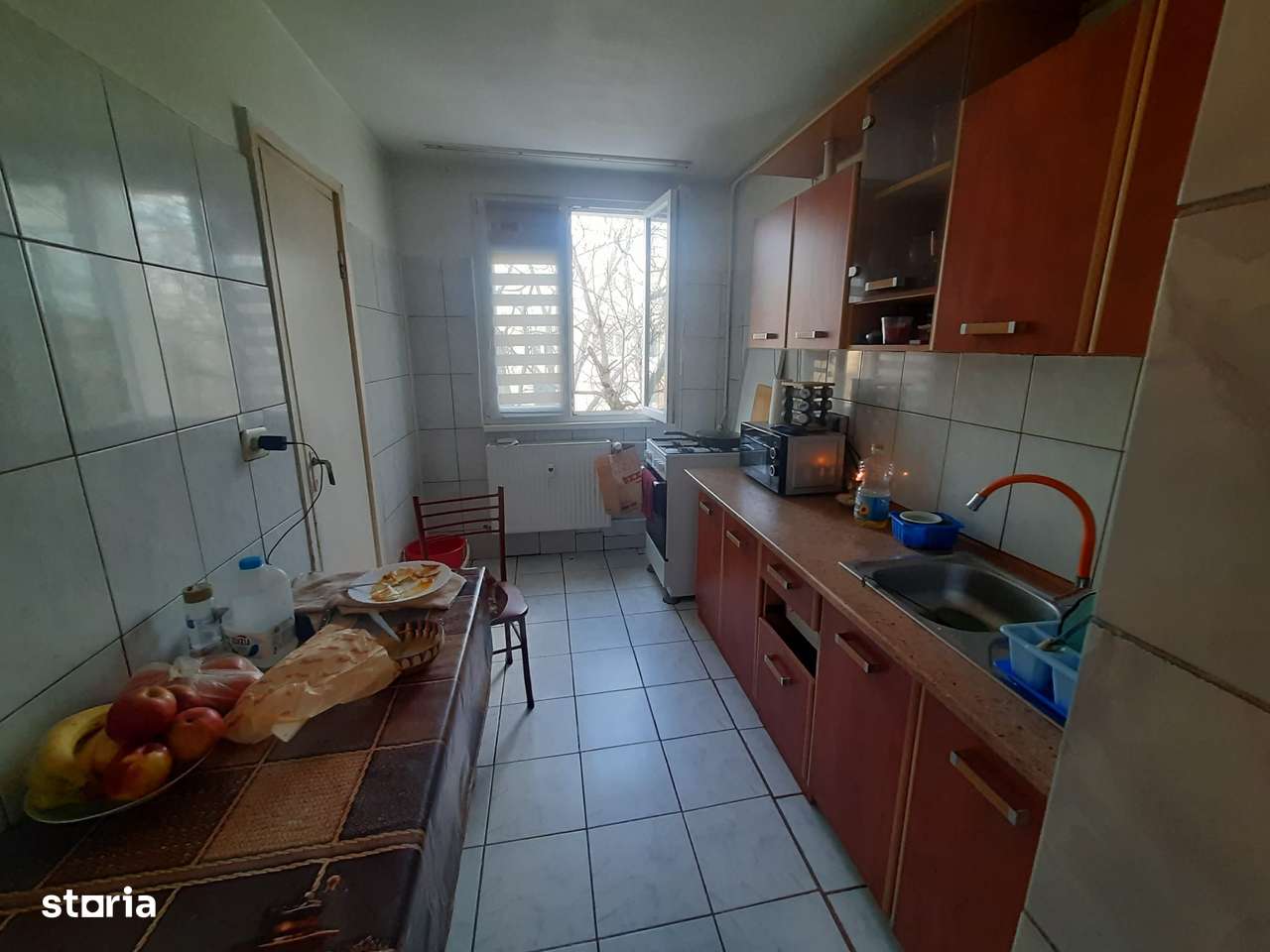 Drumul Taberei Valea Ialomitei-2