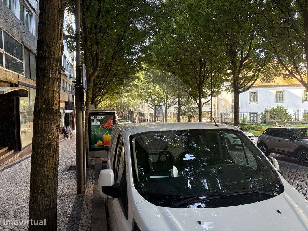 Trespasse  para venda - Grande imagem: 5/27