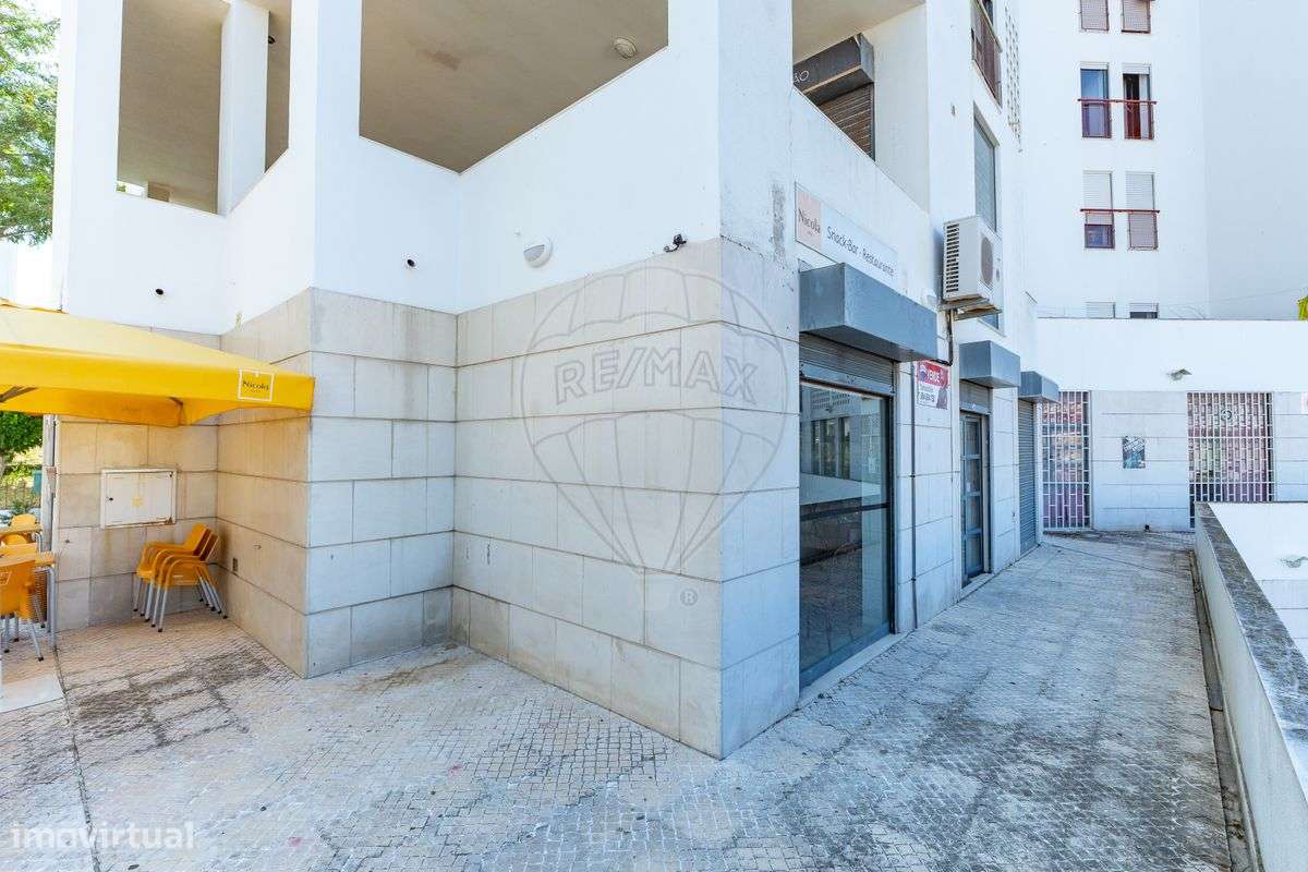 Loja  para venda - Grande imagem: 2/16