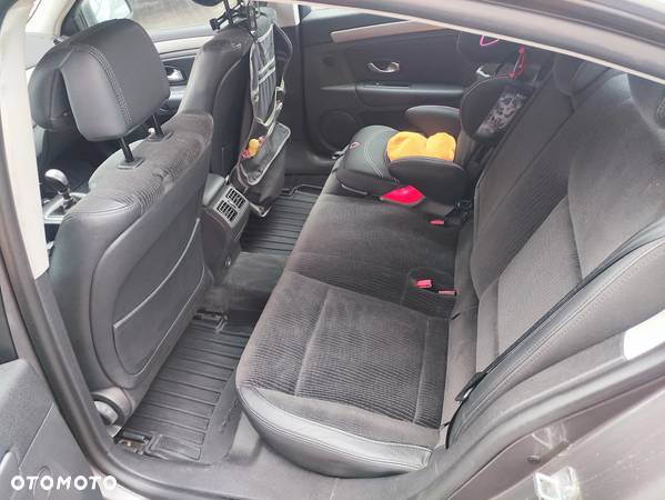 Renault Laguna 2.0 Privilege - 27