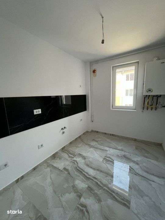 DECOMANDATE, APARTAMENTE CU 1 CAMERA, GIROC - Imagine principală: 5/10