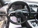 Jaguar XE 2.0 D200 R-Dynamic Black - 12