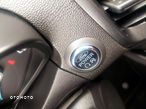 Ford EcoSport 1.5 EcoBlue COOL&CONNECT - 25
