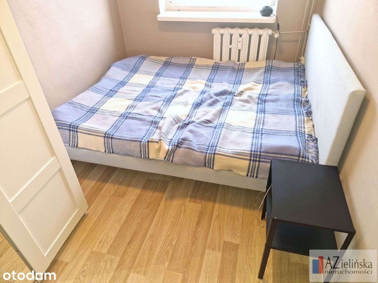 !!! Mieszkanie idealne dla rodziny,3pok,52m !!!-8