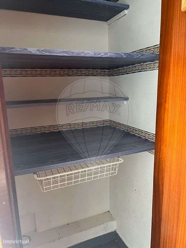 Apartamento T2 para arrendamento - Grande imagem: 2/15