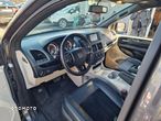 Dodge Grand Caravan - 7