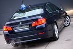 BMW Seria 5 520d Aut. - 6